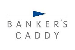 News thumbnail image - image of Banker's Caddy article on bank rankings